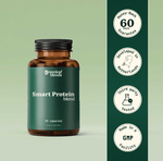Smart Protein Blend
