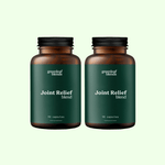 Joint Relief blend