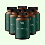 Smart Protein blend