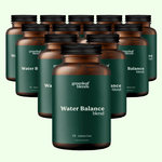 Water Balance blend