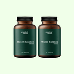 Water Balance blend