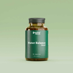 Water Balance blend.
